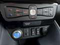 Nissan Leaf 62kWh  e+ 10th Anniversary White - thumbnail 15
