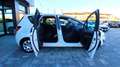 Opel Meriva Meriva II 2010 1.4 Weiß - thumbnail 11
