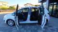 Opel Meriva Meriva II 2010 1.4 Weiß - thumbnail 8