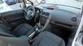 Opel Meriva Meriva II 2010 1.4 Weiß - thumbnail 10