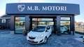Opel Meriva Meriva II 2010 1.4 Weiß - thumbnail 1