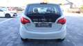 Opel Meriva Meriva II 2010 1.4 Weiß - thumbnail 4