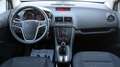 Opel Meriva Meriva II 2010 1.4 Weiß - thumbnail 16