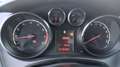 Opel Meriva Meriva II 2010 1.4 Weiß - thumbnail 13