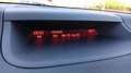 Opel Meriva Meriva II 2010 1.4 Weiß - thumbnail 14
