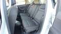 Opel Meriva Meriva II 2010 1.4 Weiß - thumbnail 7