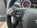 Opel Astra 1.6CDTi S/S Selective 110 Weiß - thumbnail 14