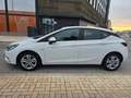 Opel Astra 1.6CDTi S/S Selective 110 Weiß - thumbnail 4