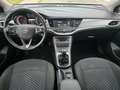 Opel Astra 1.6CDTi S/S Selective 110 Weiß - thumbnail 9
