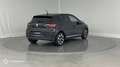 Renault Clio 1.0 TCe 90ch Evolution - thumbnail 5