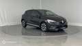 Renault Clio 1.0 TCe 90ch Evolution - thumbnail 3