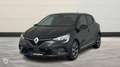 Renault Clio 1.0 TCe 90ch Evolution - thumbnail 1