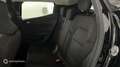 Renault Clio 1.0 TCe 90ch Evolution - thumbnail 13