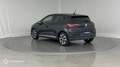 Renault Clio 1.0 TCe 90ch Evolution - thumbnail 8