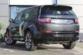 Land Rover Discovery Sport P300e 1.5 Dynamic PHEV HSE Modeljaar 2024 Grijs - thumbnail 4