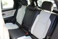 Land Rover Discovery Sport P300e 1.5 Dynamic PHEV HSE Modeljaar 2024 Grijs - thumbnail 26