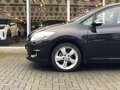 Toyota Auris 1.6 VVT-i 132pk 5D Aspiration | Eerste eigenaar, T Noir - thumbnail 5