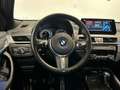 BMW X2 xDrive25e High Exec. M-Sport - Panorama - Memory - Wit - thumbnail 9