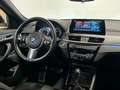 BMW X2 xDrive25e High Exec. M-Sport - Panorama - Memory - Wit - thumbnail 8