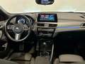 BMW X2 xDrive25e High Exec. M-Sport - Panorama - Memory - Wit - thumbnail 14