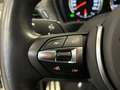 BMW X2 xDrive25e High Exec. M-Sport - Panorama - Memory - Wit - thumbnail 20