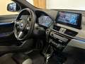 BMW X2 xDrive25e High Exec. M-Sport - Panorama - Memory - Wit - thumbnail 15