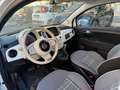 Fiat 500 1.2 LOUNGE C.AUTOMATICO CAR PLAY PDC BLUETOOTH PDC Weiß - thumbnail 9