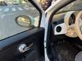 Fiat 500 1.2 LOUNGE C.AUTOMATICO CAR PLAY PDC BLUETOOTH PDC Wit - thumbnail 13