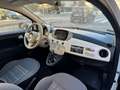 Fiat 500 1.2 LOUNGE C.AUTOMATICO CAR PLAY PDC BLUETOOTH PDC Beyaz - thumbnail 10