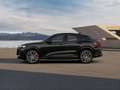 Audi Q5 Sportback 2.0 TFSI e-hybrid quattro S edition Comp - thumbnail 3