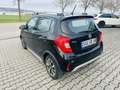 Opel Karl Rocks Automatic, Sitzheizung, PDC, uvm. Schwarz - thumbnail 3