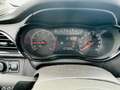 Opel Karl Rocks Automatic, Sitzheizung, PDC, uvm. Schwarz - thumbnail 18