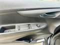 Opel Karl Rocks Automatic, Sitzheizung, PDC, uvm. Schwarz - thumbnail 15