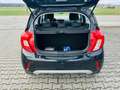 Opel Karl Rocks Automatic, Sitzheizung, PDC, uvm. Schwarz - thumbnail 12