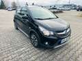 Opel Karl Rocks Automatic, Sitzheizung, PDC, uvm. Schwarz - thumbnail 4