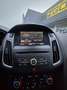 Ford Focus Traveller 1,0 EcoBoost Titanium (ZAHNRIEMEN NEU) - thumbnail 16