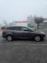 Ford Focus Traveller 1,0 EcoBoost Titanium (ZAHNRIEMEN NEU) - thumbnail 3