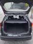 Ford Focus Traveller 1,0 EcoBoost Titanium (ZAHNRIEMEN NEU) - thumbnail 11