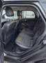 Ford Focus Traveller 1,0 EcoBoost Titanium (ZAHNRIEMEN NEU) - thumbnail 12