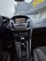 Ford Focus Traveller 1,0 EcoBoost Titanium (ZAHNRIEMEN NEU) - thumbnail 15