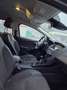 Ford Focus Traveller 1,0 EcoBoost Titanium (ZAHNRIEMEN NEU) - thumbnail 13