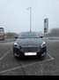 Ford Focus Traveller 1,0 EcoBoost Titanium (ZAHNRIEMEN NEU) - thumbnail 2