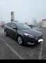 Ford Focus Traveller 1,0 EcoBoost Titanium (ZAHNRIEMEN NEU) - thumbnail 1