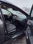 Ford Focus Traveller 1,0 EcoBoost Titanium (ZAHNRIEMEN NEU) - thumbnail 10