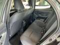 Mazda 2 Mazda2 Hybrid 2025 1.5L CVT 116 ch Exclusive-Line  Gris - thumbnail 4