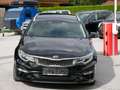 Kia Optima Wagon 1,6 CRDi SCR Silber DCT Aut. Schwarz - thumbnail 3