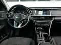 Kia Optima Wagon 1,6 CRDi SCR Silber DCT Aut. Schwarz - thumbnail 26