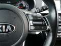 Kia Optima Wagon 1,6 CRDi SCR Silber DCT Aut. Schwarz - thumbnail 15