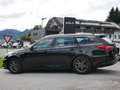 Kia Optima Wagon 1,6 CRDi SCR Silber DCT Aut. Zwart - thumbnail 7