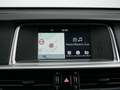 Kia Optima Wagon 1,6 CRDi SCR Silber DCT Aut. Zwart - thumbnail 16